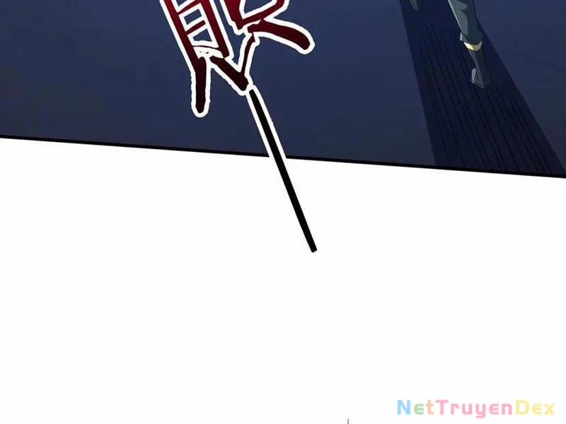 Ma Tu Tái Sinh: Khởi Đầu Nhặt Được Một Hành Tinh Zombie 21 trang 13