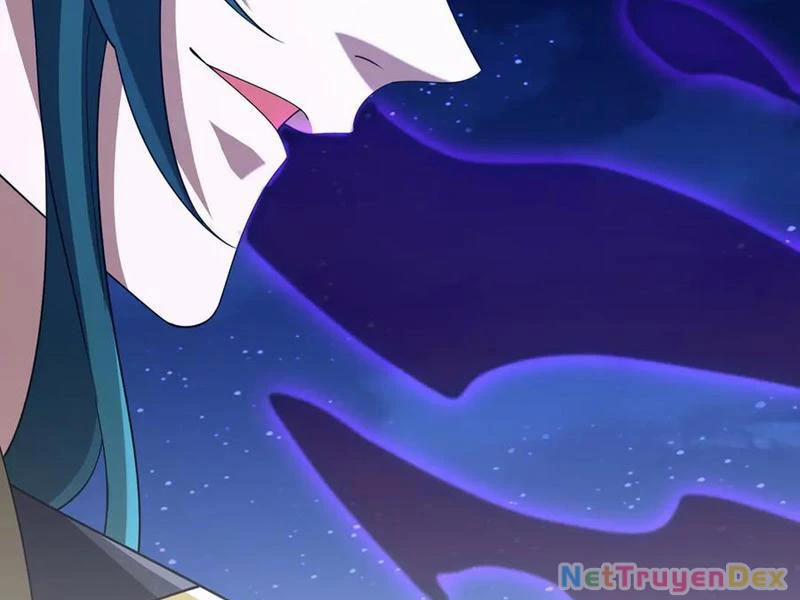 Ma Tu Tái Sinh: Khởi Đầu Nhặt Được Một Hành Tinh Zombie 21 trang 137