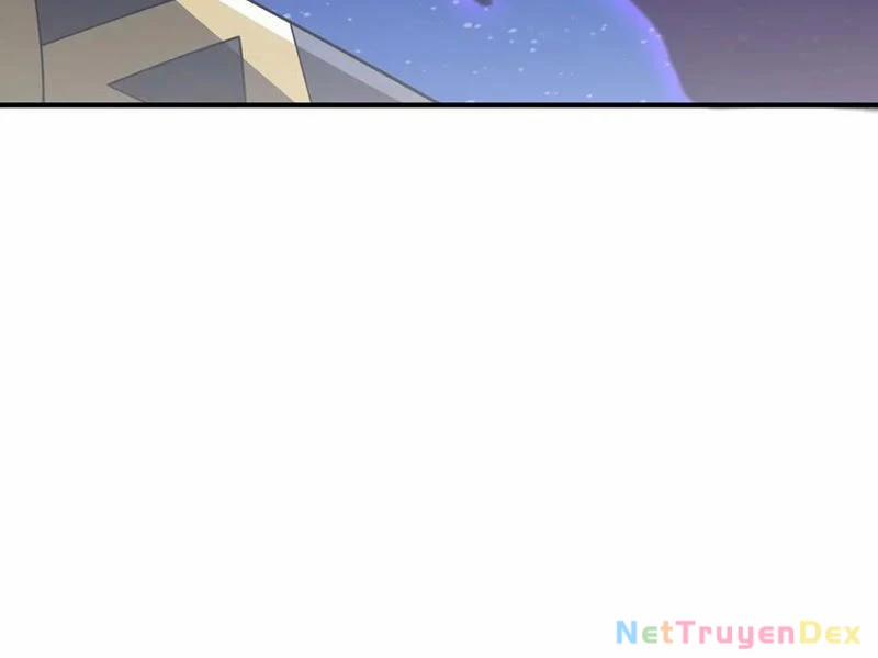 Ma Tu Tái Sinh: Khởi Đầu Nhặt Được Một Hành Tinh Zombie 21 trang 138