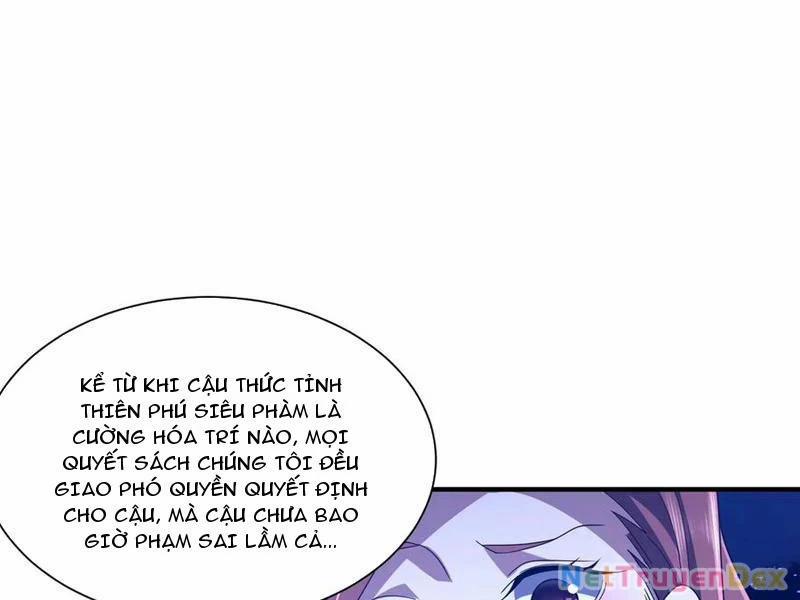 Ma Tu Tái Sinh: Khởi Đầu Nhặt Được Một Hành Tinh Zombie 21 trang 150