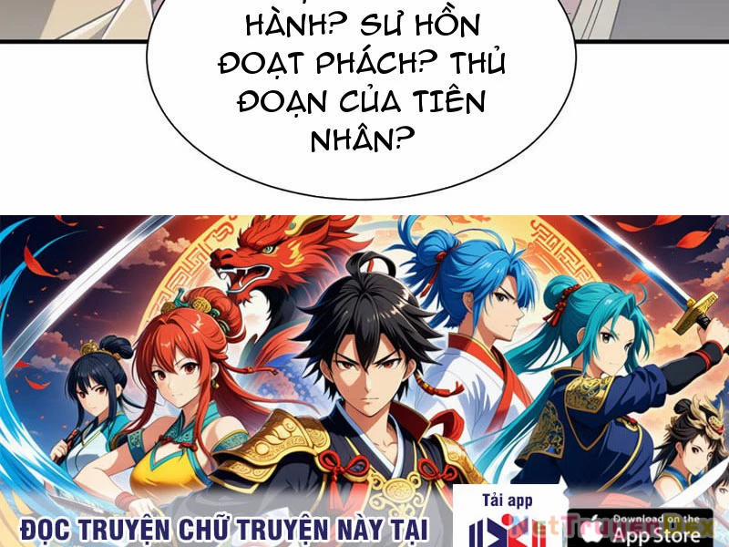 Ma Tu Tái Sinh: Khởi Đầu Nhặt Được Một Hành Tinh Zombie 21 trang 163