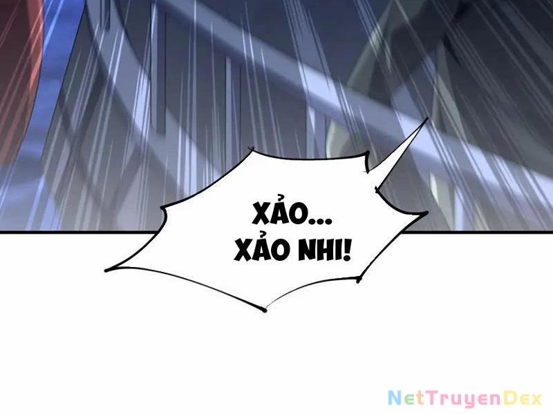 Ma Tu Tái Sinh: Khởi Đầu Nhặt Được Một Hành Tinh Zombie 21 trang 2