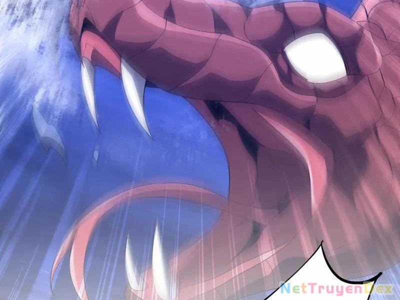 Ma Tu Tái Sinh: Khởi Đầu Nhặt Được Một Hành Tinh Zombie 21 trang 28