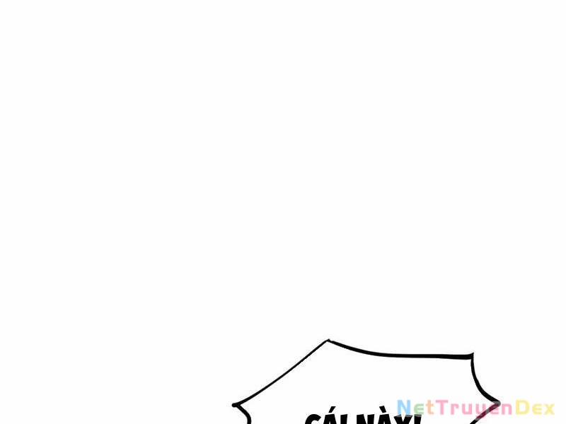 Ma Tu Tái Sinh: Khởi Đầu Nhặt Được Một Hành Tinh Zombie 21 trang 32