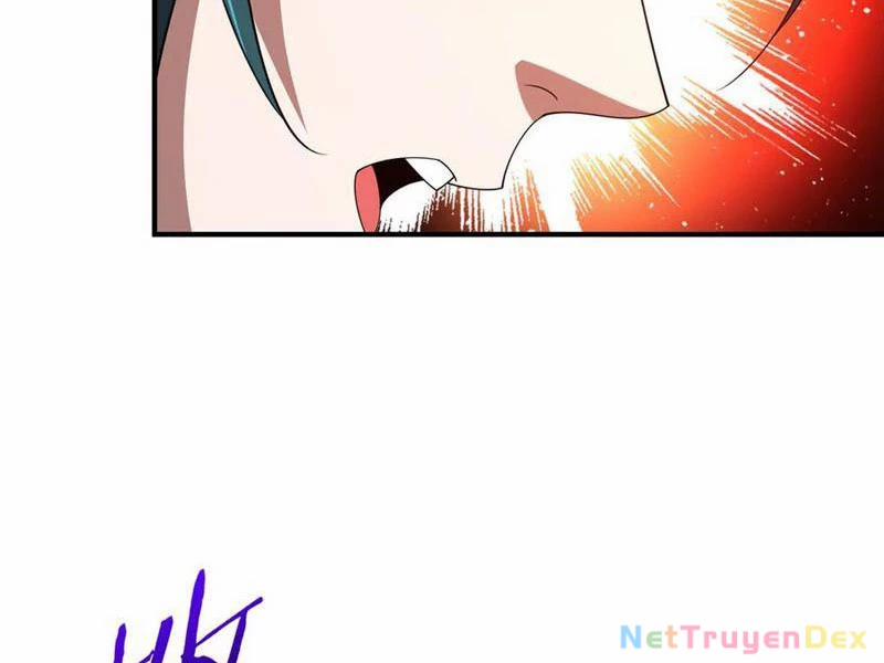 Ma Tu Tái Sinh: Khởi Đầu Nhặt Được Một Hành Tinh Zombie 21 trang 34