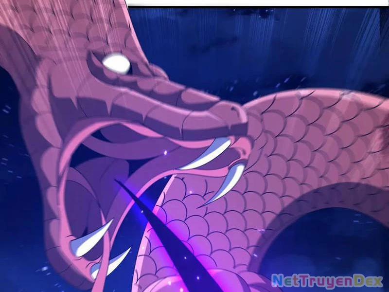 Ma Tu Tái Sinh: Khởi Đầu Nhặt Được Một Hành Tinh Zombie 21 trang 38