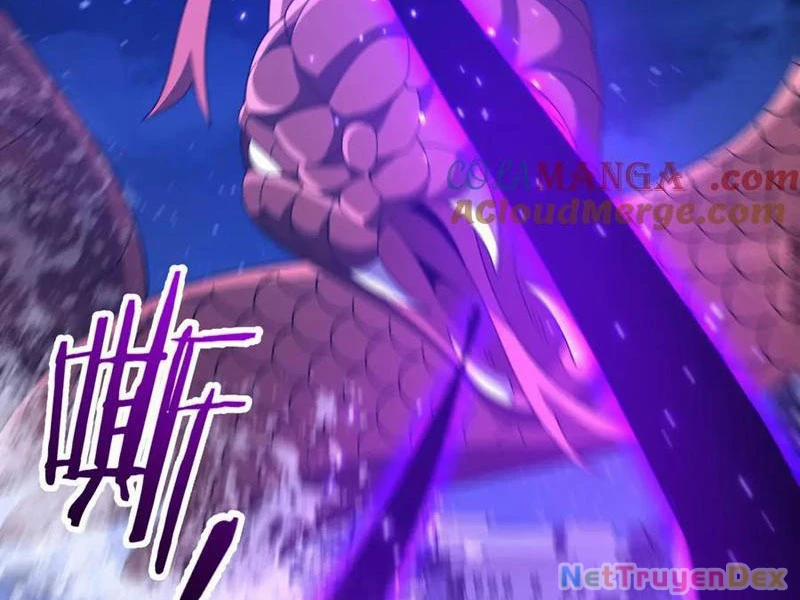 Ma Tu Tái Sinh: Khởi Đầu Nhặt Được Một Hành Tinh Zombie 21 trang 39