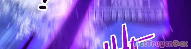 Ma Tu Tái Sinh: Khởi Đầu Nhặt Được Một Hành Tinh Zombie 21 trang 40