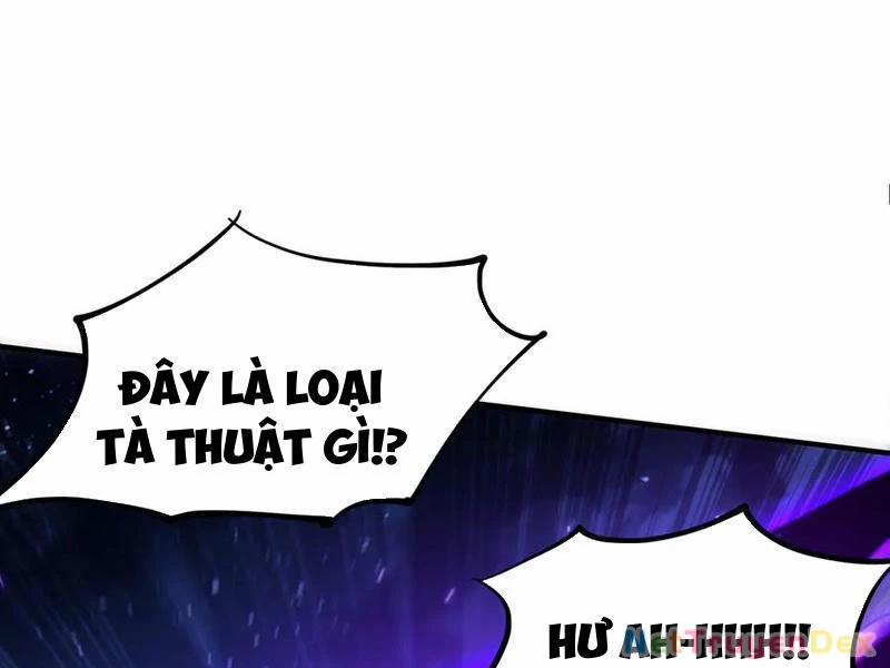 Ma Tu Tái Sinh: Khởi Đầu Nhặt Được Một Hành Tinh Zombie 21 trang 45