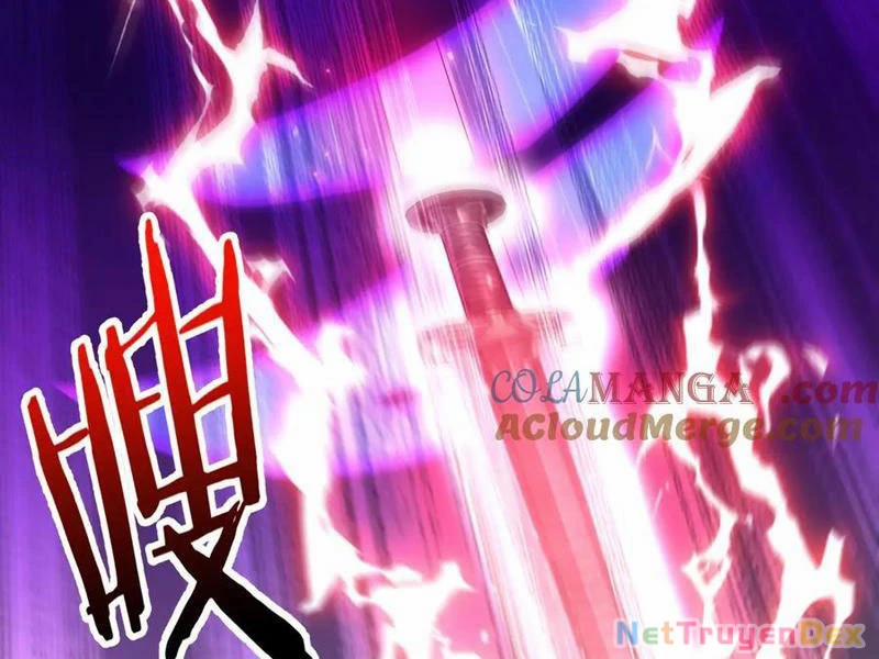 Ma Tu Tái Sinh: Khởi Đầu Nhặt Được Một Hành Tinh Zombie 21 trang 56