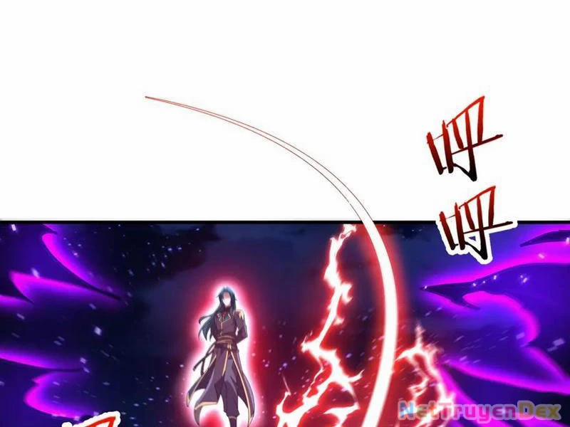 Ma Tu Tái Sinh: Khởi Đầu Nhặt Được Một Hành Tinh Zombie 21 trang 58
