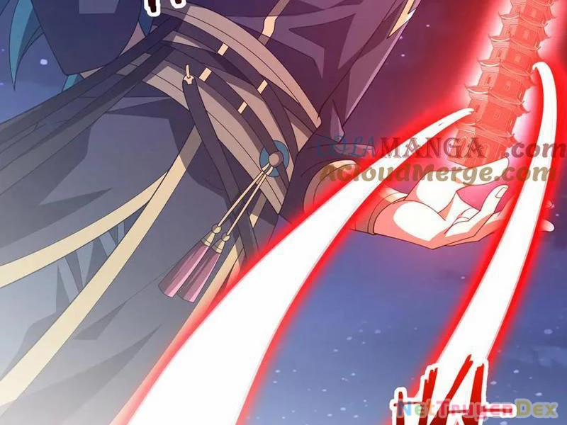 Ma Tu Tái Sinh: Khởi Đầu Nhặt Được Một Hành Tinh Zombie 21 trang 68