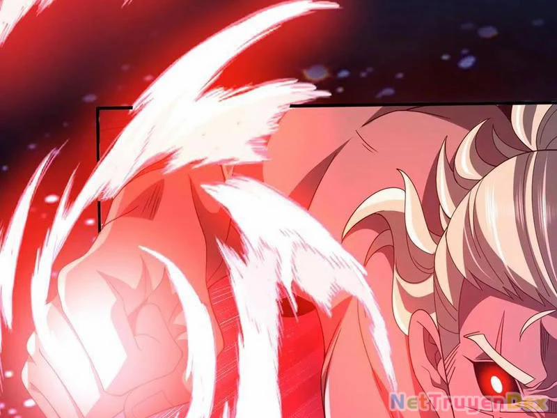 Ma Tu Tái Sinh: Khởi Đầu Nhặt Được Một Hành Tinh Zombie 21 trang 70