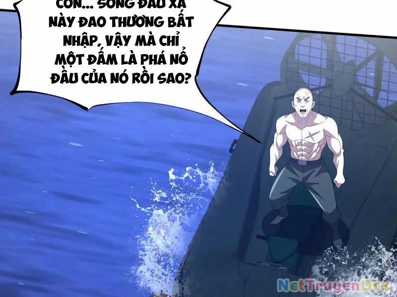 Ma Tu Tái Sinh: Khởi Đầu Nhặt Được Một Hành Tinh Zombie 21 trang 76