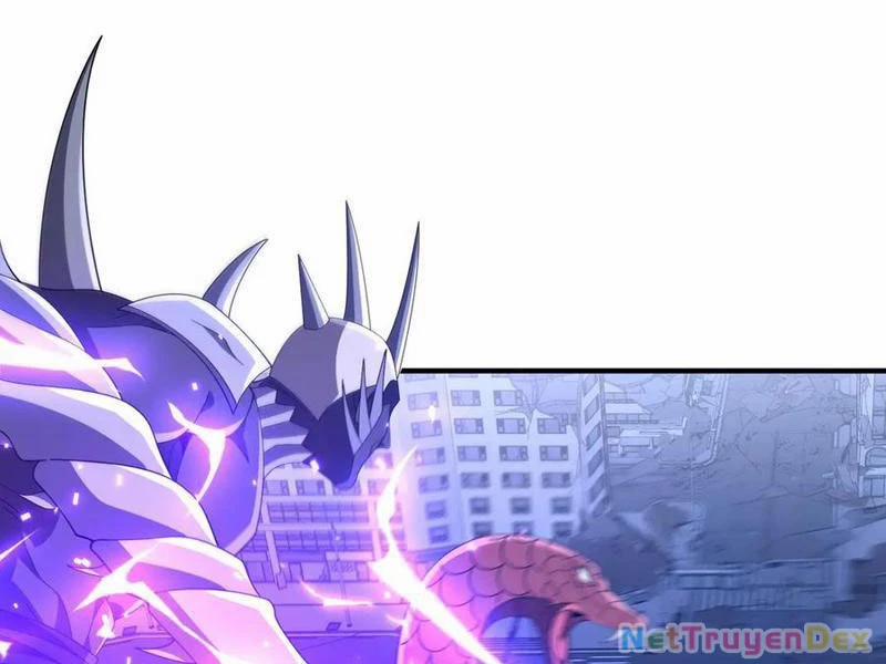 Ma Tu Tái Sinh: Khởi Đầu Nhặt Được Một Hành Tinh Zombie 21 trang 78