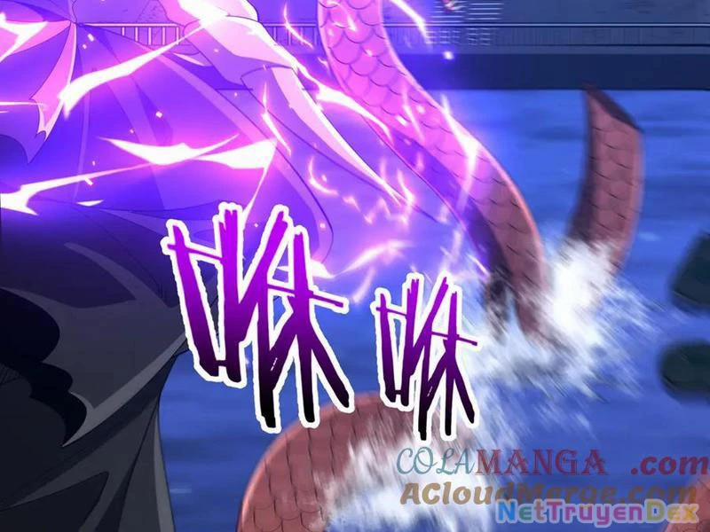 Ma Tu Tái Sinh: Khởi Đầu Nhặt Được Một Hành Tinh Zombie 21 trang 79