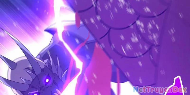 Ma Tu Tái Sinh: Khởi Đầu Nhặt Được Một Hành Tinh Zombie 21 trang 83