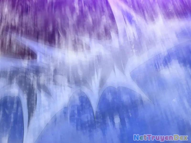 Ma Tu Tái Sinh: Khởi Đầu Nhặt Được Một Hành Tinh Zombie 21 trang 86