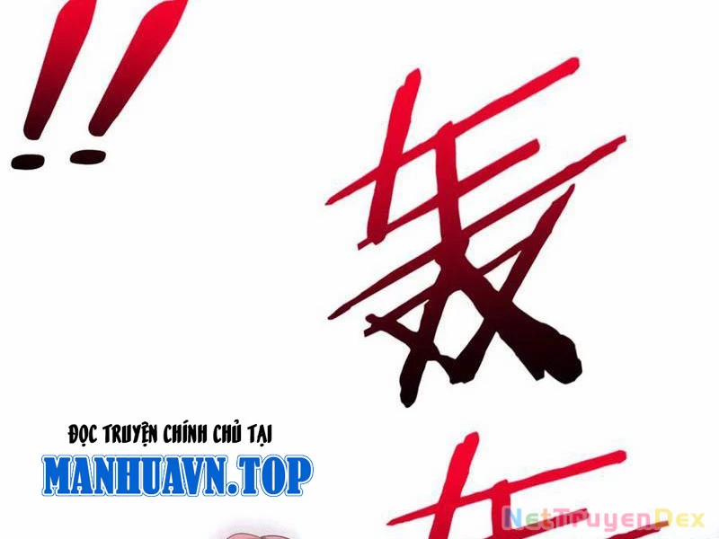 Ma Tu Tái Sinh: Khởi Đầu Nhặt Được Một Hành Tinh Zombie 21 trang 9