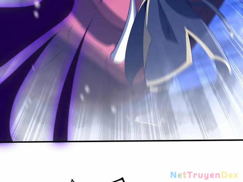 Ma Tu Tái Sinh: Khởi Đầu Nhặt Được Một Hành Tinh Zombie 21 trang 93