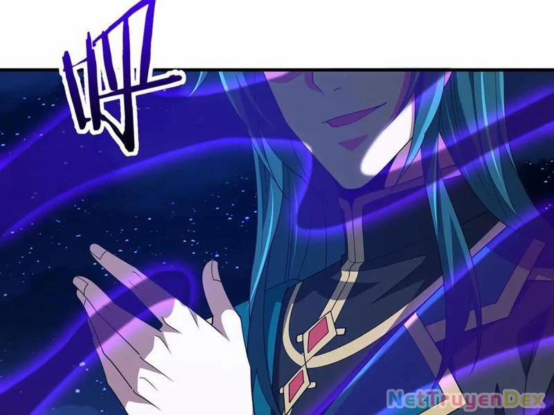 Ma Tu Tái Sinh: Khởi Đầu Nhặt Được Một Hành Tinh Zombie 21 trang 97