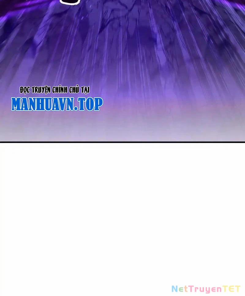 Ma Tu Tái Sinh: Khởi Đầu Nhặt Được Một Hành Tinh Zombie 22 trang 21