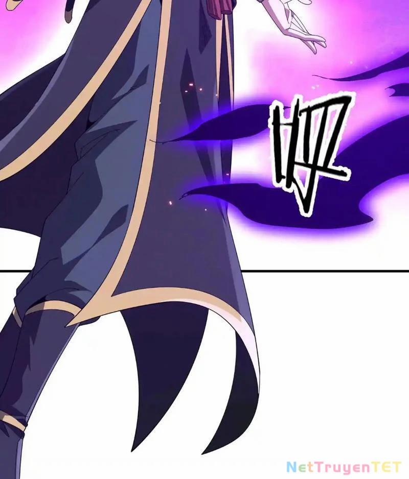 Ma Tu Tái Sinh: Khởi Đầu Nhặt Được Một Hành Tinh Zombie 22 trang 25