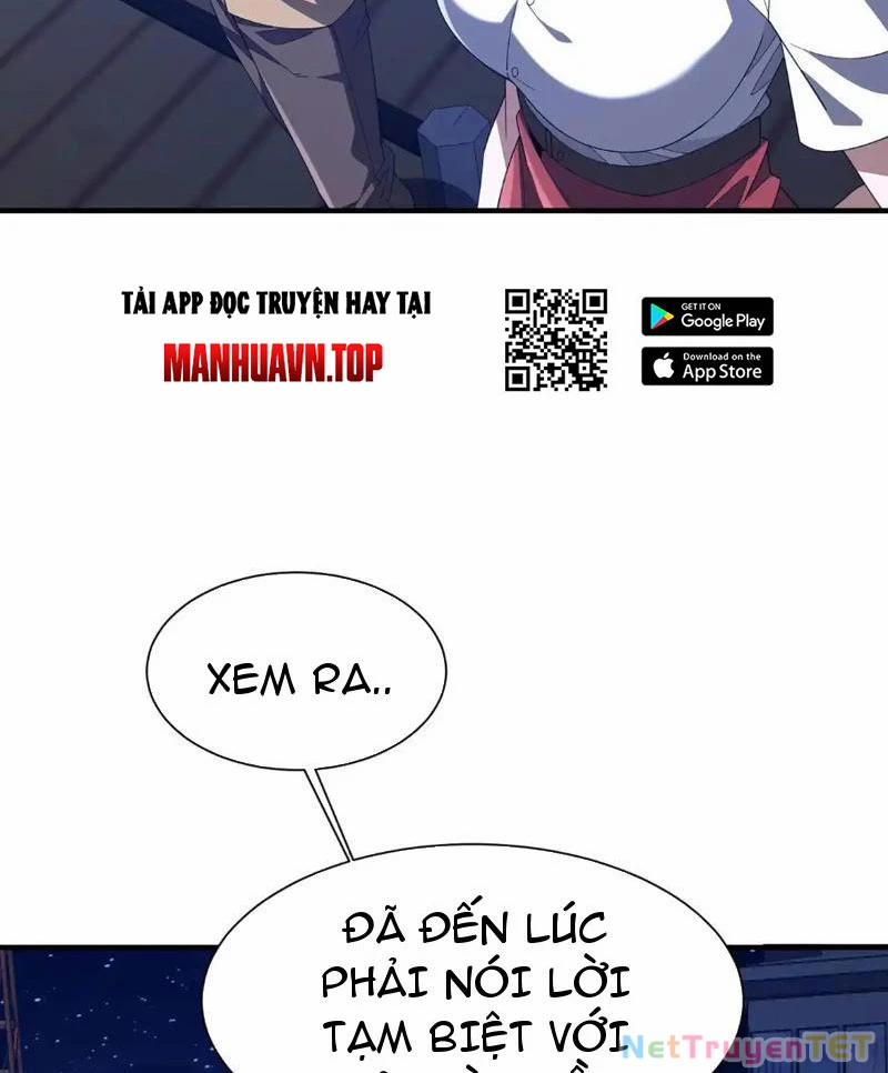 Ma Tu Tái Sinh: Khởi Đầu Nhặt Được Một Hành Tinh Zombie 22 trang 3