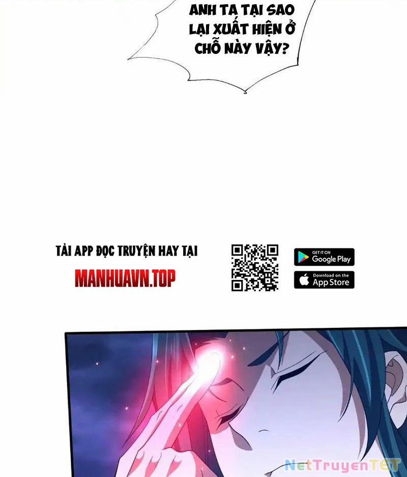 Ma Tu Tái Sinh: Khởi Đầu Nhặt Được Một Hành Tinh Zombie 22 trang 46