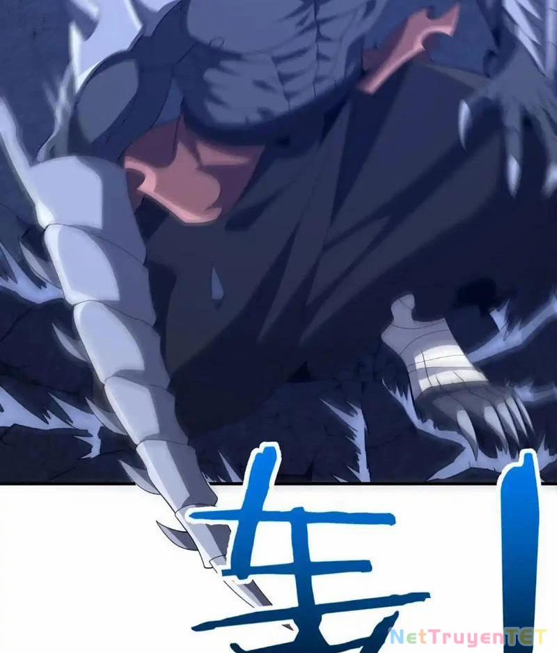 Ma Tu Tái Sinh: Khởi Đầu Nhặt Được Một Hành Tinh Zombie 22 trang 57