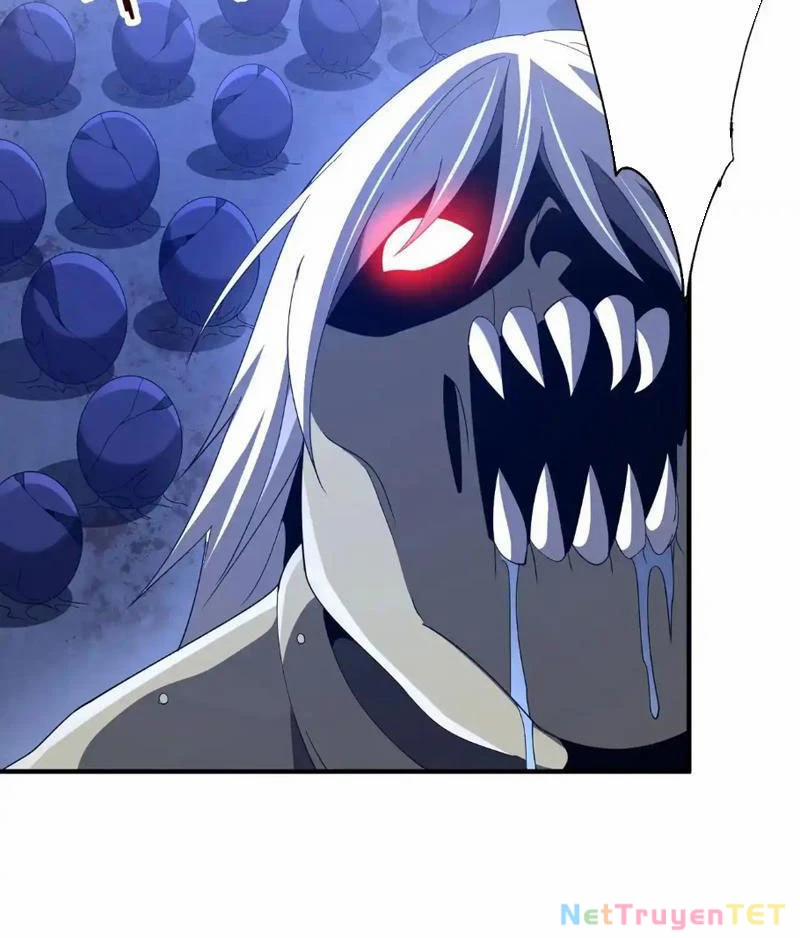 Ma Tu Tái Sinh: Khởi Đầu Nhặt Được Một Hành Tinh Zombie 22 trang 66