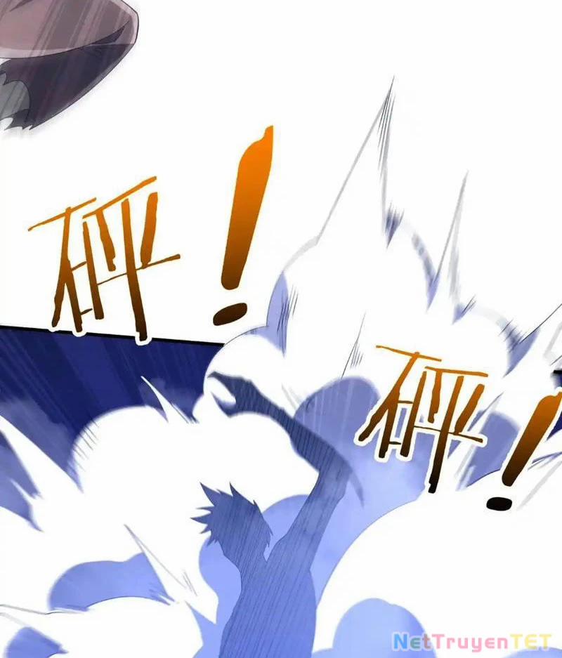 Ma Tu Tái Sinh: Khởi Đầu Nhặt Được Một Hành Tinh Zombie 22 trang 69
