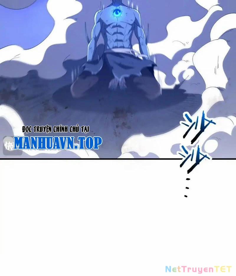 Ma Tu Tái Sinh: Khởi Đầu Nhặt Được Một Hành Tinh Zombie 22 trang 72