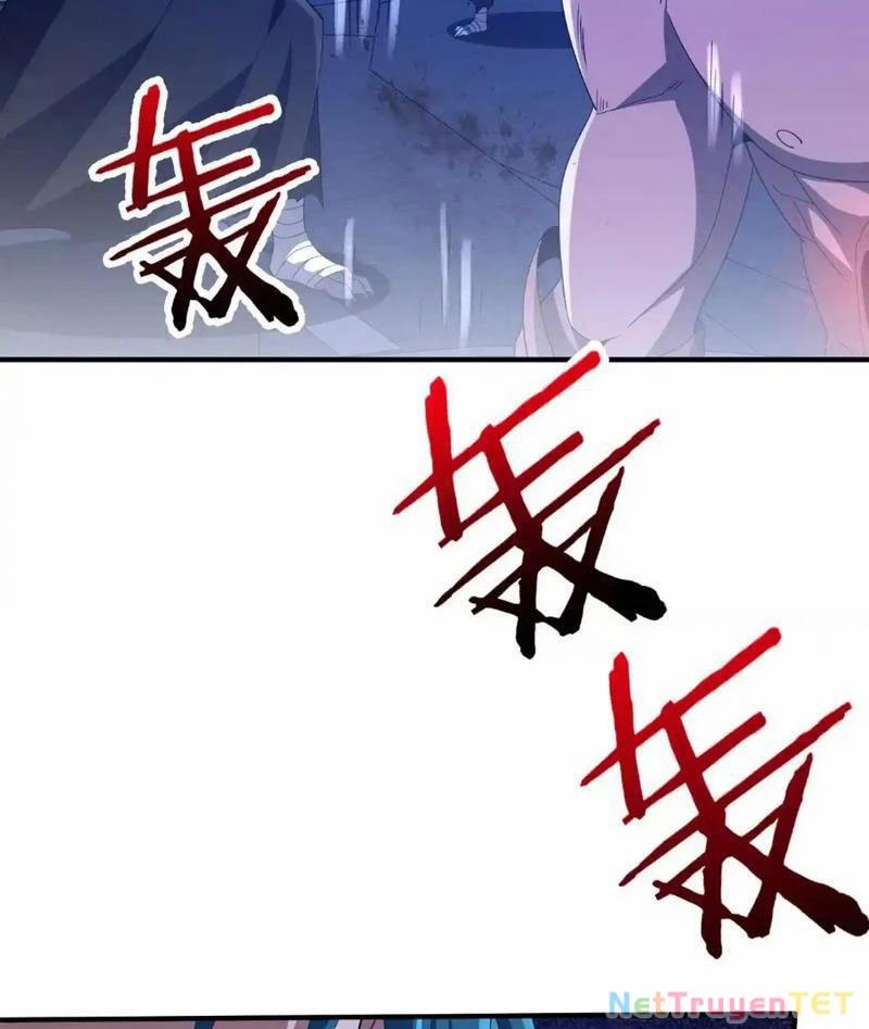 Ma Tu Tái Sinh: Khởi Đầu Nhặt Được Một Hành Tinh Zombie 22 trang 81