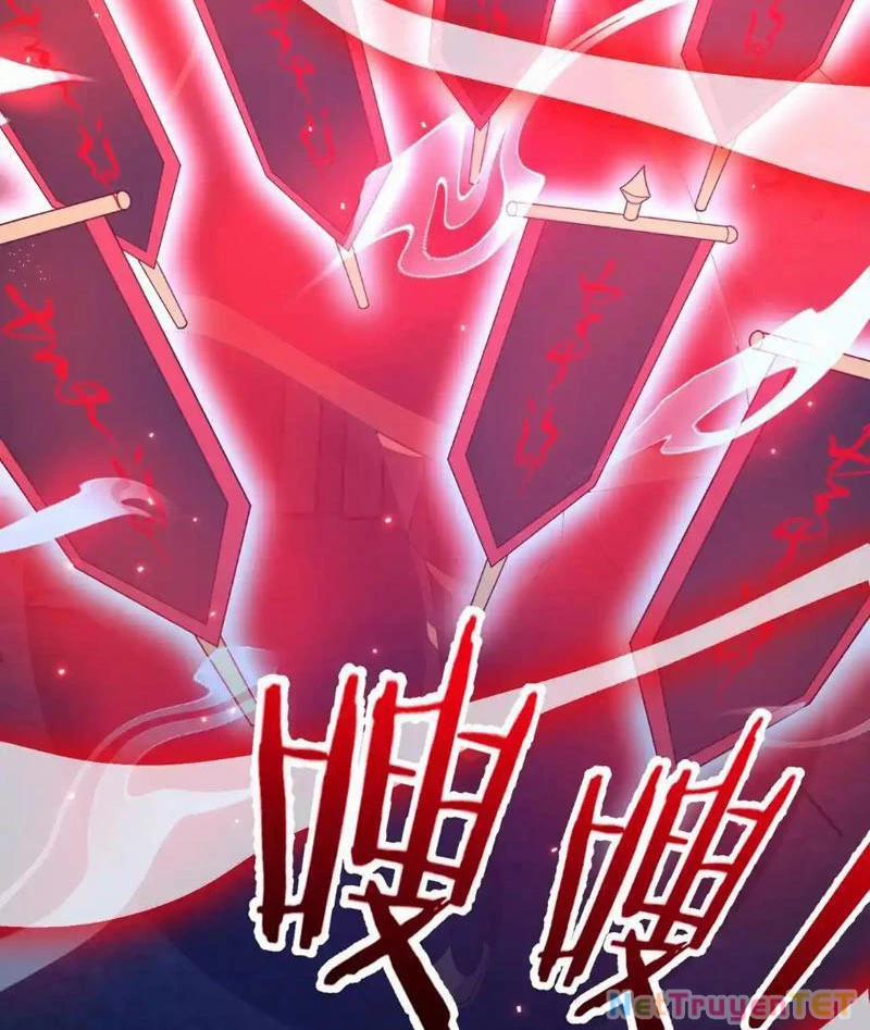 Ma Tu Tái Sinh: Khởi Đầu Nhặt Được Một Hành Tinh Zombie 22 trang 85