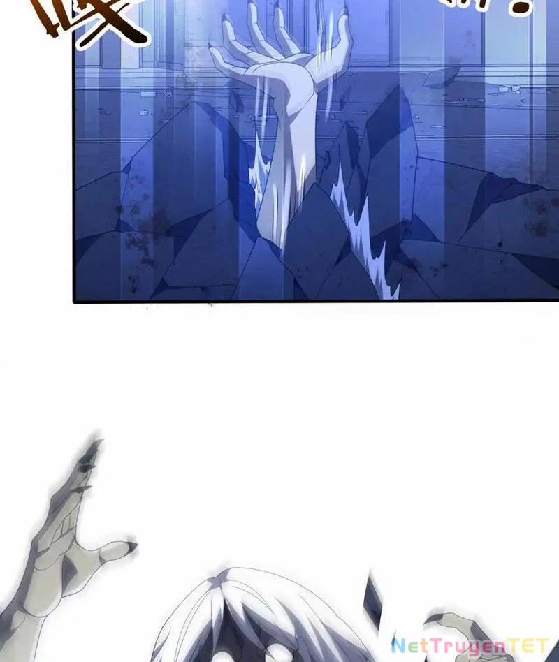 Ma Tu Tái Sinh: Khởi Đầu Nhặt Được Một Hành Tinh Zombie 22 trang 89