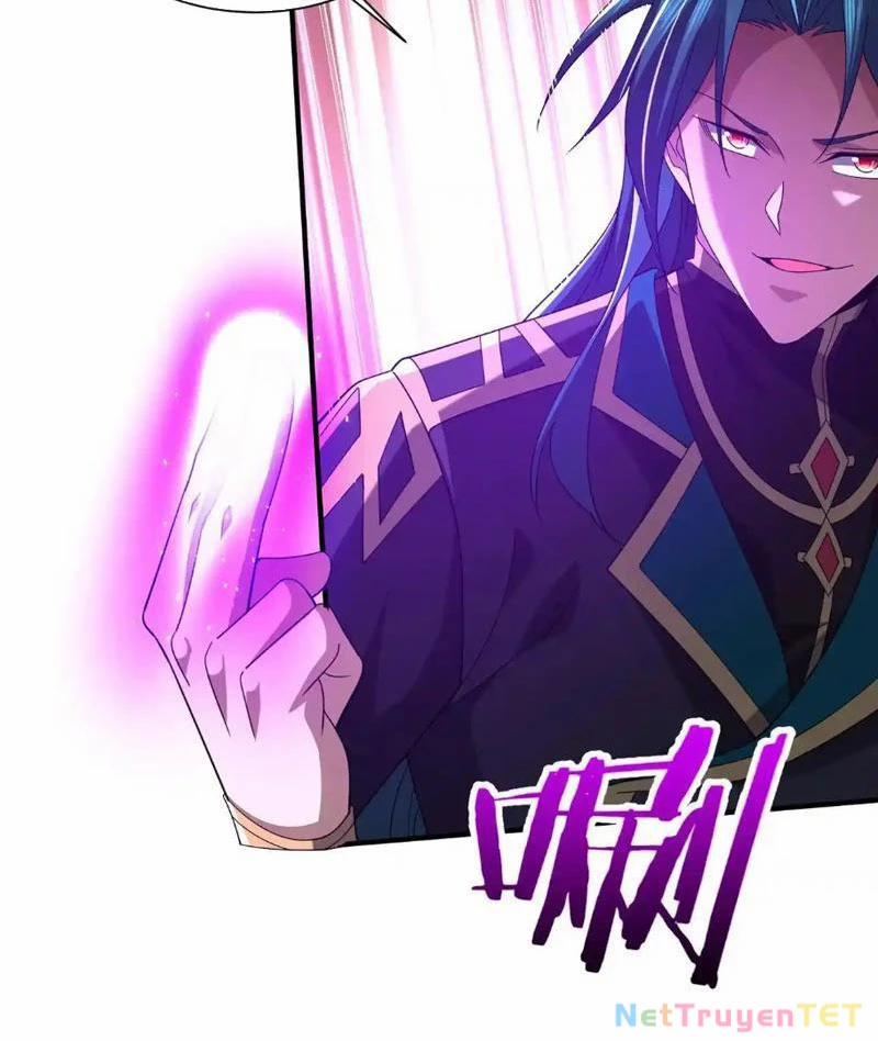 Ma Tu Tái Sinh: Khởi Đầu Nhặt Được Một Hành Tinh Zombie 22 trang 92