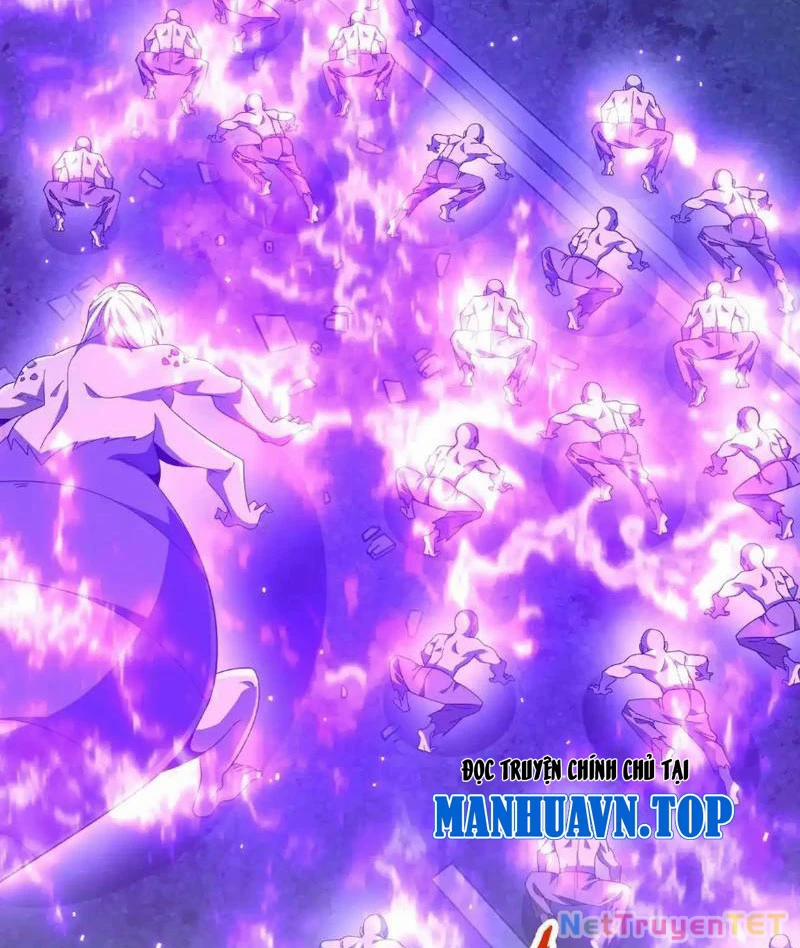 Ma Tu Tái Sinh: Khởi Đầu Nhặt Được Một Hành Tinh Zombie 22 trang 94