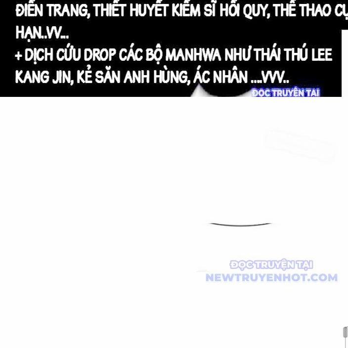 Ma Tu Tái Sinh: Khởi Đầu Nhặt Được Một Hành Tinh Zombie 25 trang 22