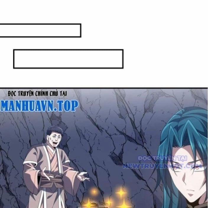 Ma Tu Tái Sinh: Khởi Đầu Nhặt Được Một Hành Tinh Zombie 25 trang 24