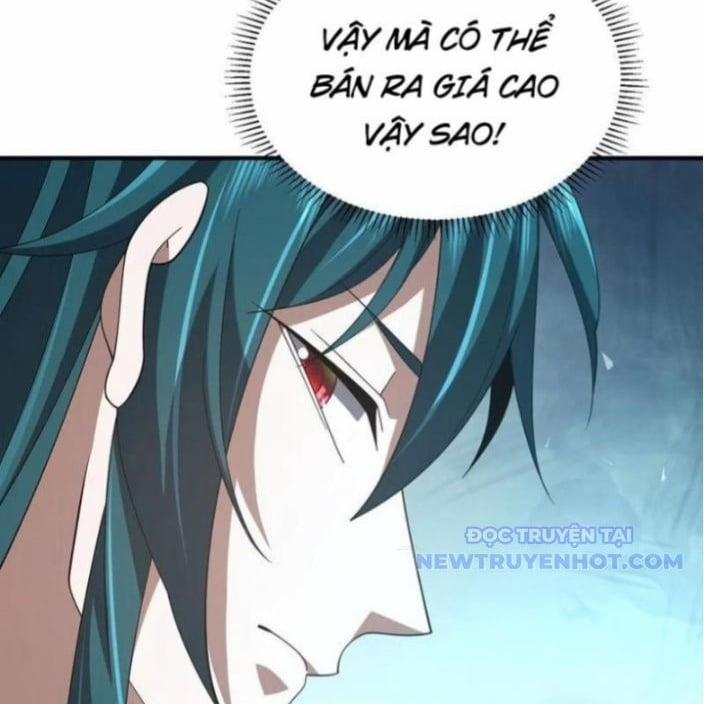 Ma Tu Tái Sinh: Khởi Đầu Nhặt Được Một Hành Tinh Zombie 25 trang 26