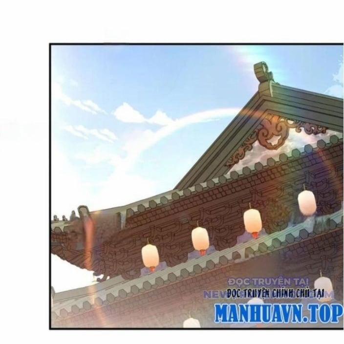 Ma Tu Tái Sinh: Khởi Đầu Nhặt Được Một Hành Tinh Zombie 25 trang 36