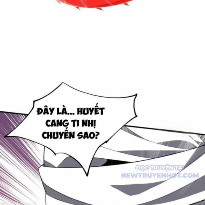 Ma Tu Tái Sinh: Khởi Đầu Nhặt Được Một Hành Tinh Zombie 25 trang 44