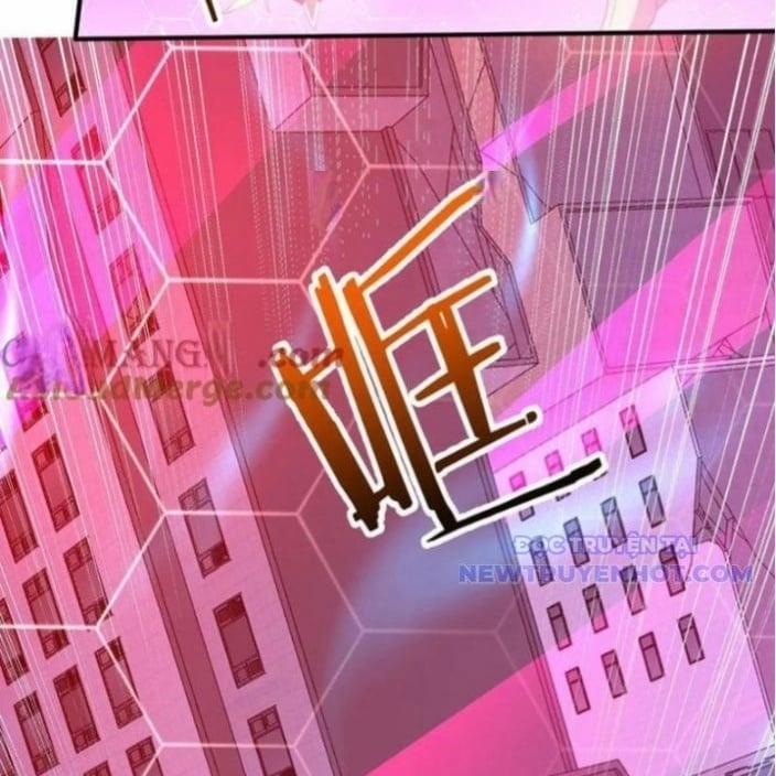 Ma Tu Tái Sinh: Khởi Đầu Nhặt Được Một Hành Tinh Zombie 25 trang 5