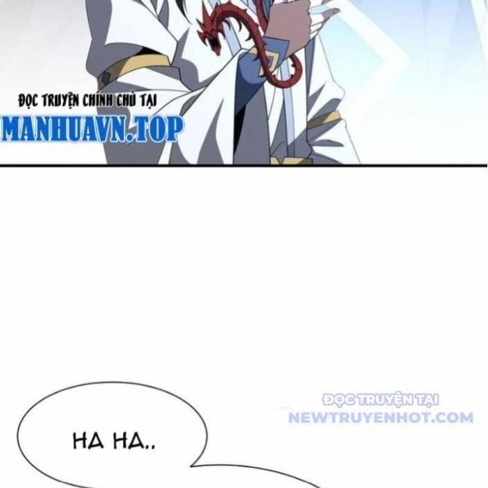 Ma Tu Tái Sinh: Khởi Đầu Nhặt Được Một Hành Tinh Zombie 25 trang 50
