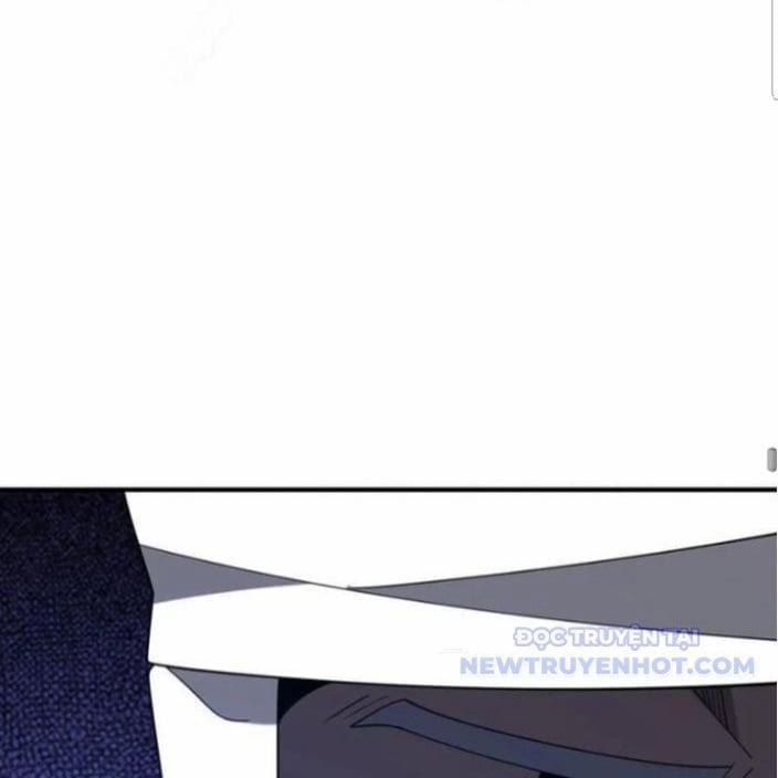 Ma Tu Tái Sinh: Khởi Đầu Nhặt Được Một Hành Tinh Zombie 25 trang 65