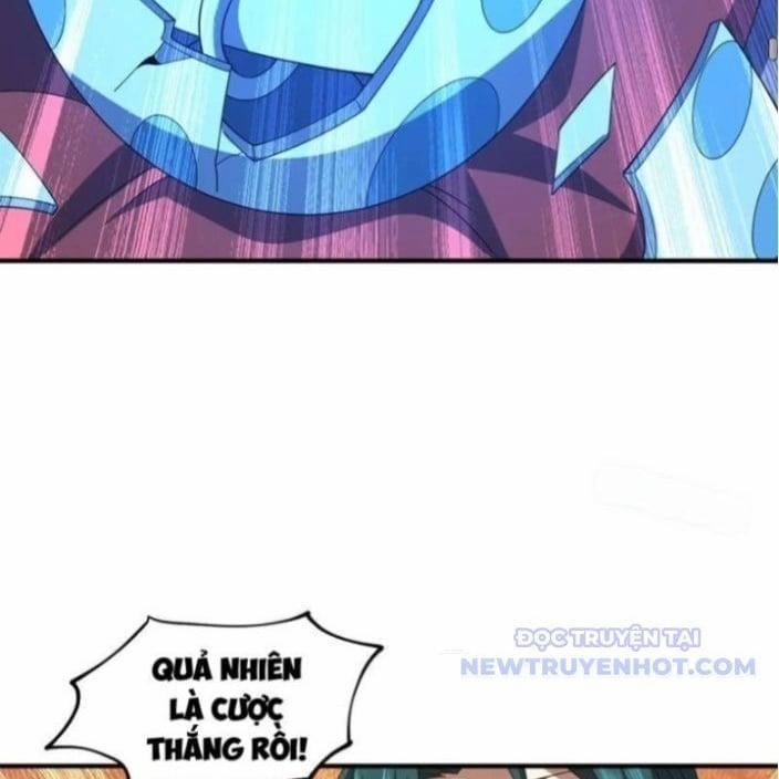 Ma Tu Tái Sinh: Khởi Đầu Nhặt Được Một Hành Tinh Zombie 25 trang 85