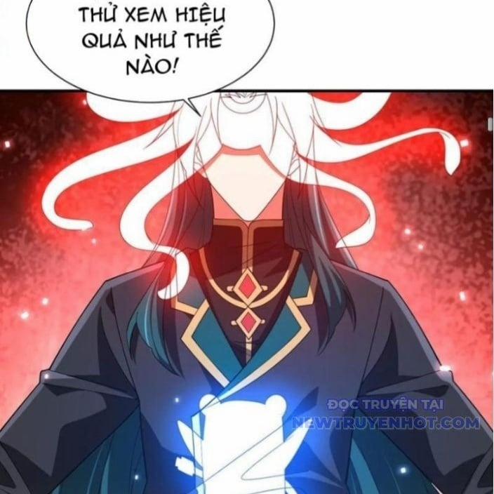 Ma Tu Tái Sinh: Khởi Đầu Nhặt Được Một Hành Tinh Zombie 25 trang 88