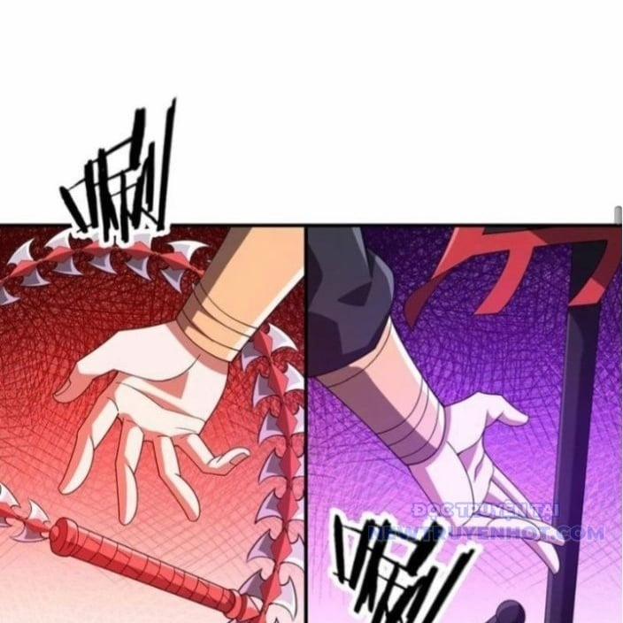 Ma Tu Tái Sinh: Khởi Đầu Nhặt Được Một Hành Tinh Zombie 25 trang 90