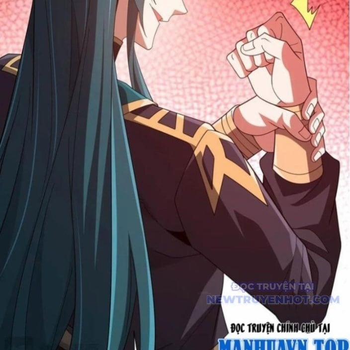 Ma Tu Tái Sinh: Khởi Đầu Nhặt Được Một Hành Tinh Zombie 25 trang 98